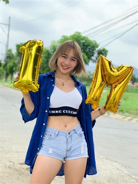 purn hub andrea brillantes|Andrea Pauline L. Brillantes .